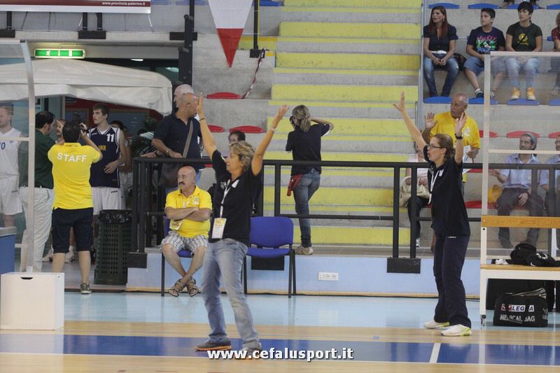 110924 basket 217_tn.jpg